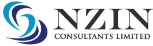 NZIN-Logo-300x90
